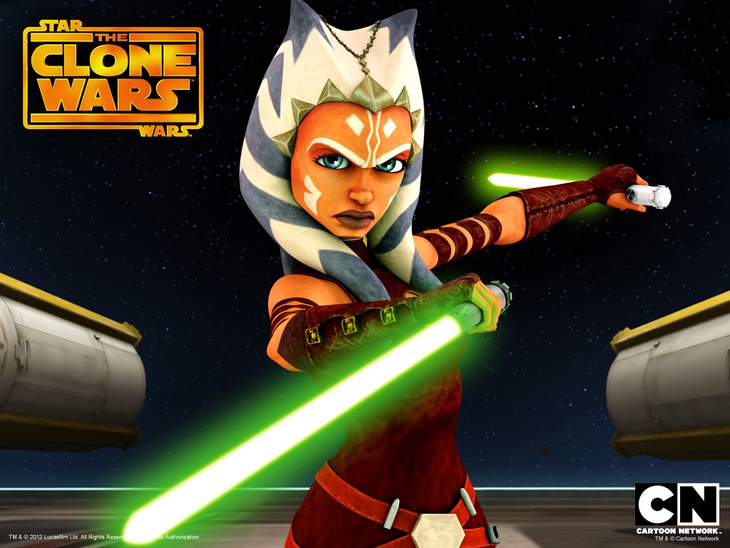 Star Wars The Clone Wars Pictures Wallpapers and Downloads