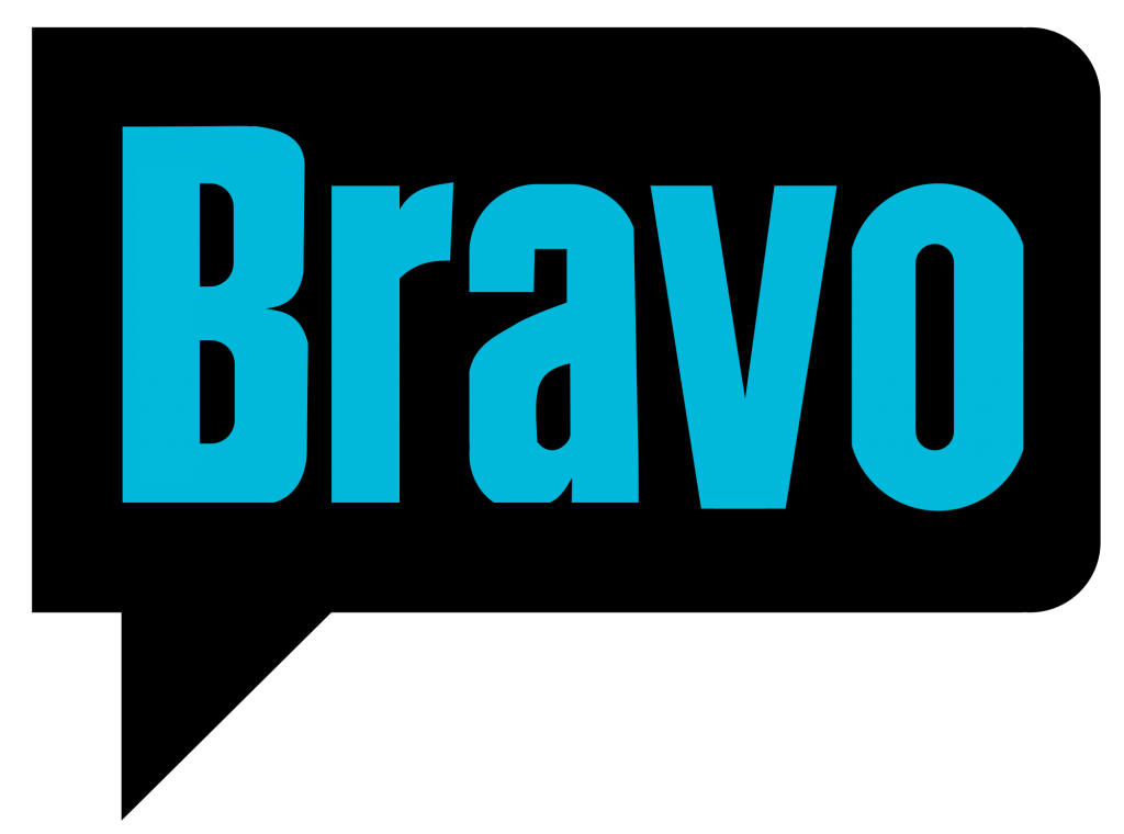 Bravo-TV-Logo-Wallpaper-1024x760.png | Davio's