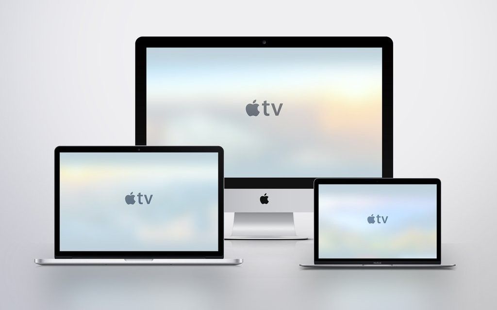 JasonZigrino-Apple-TV-wallpaper-splash-1024x640.jpg