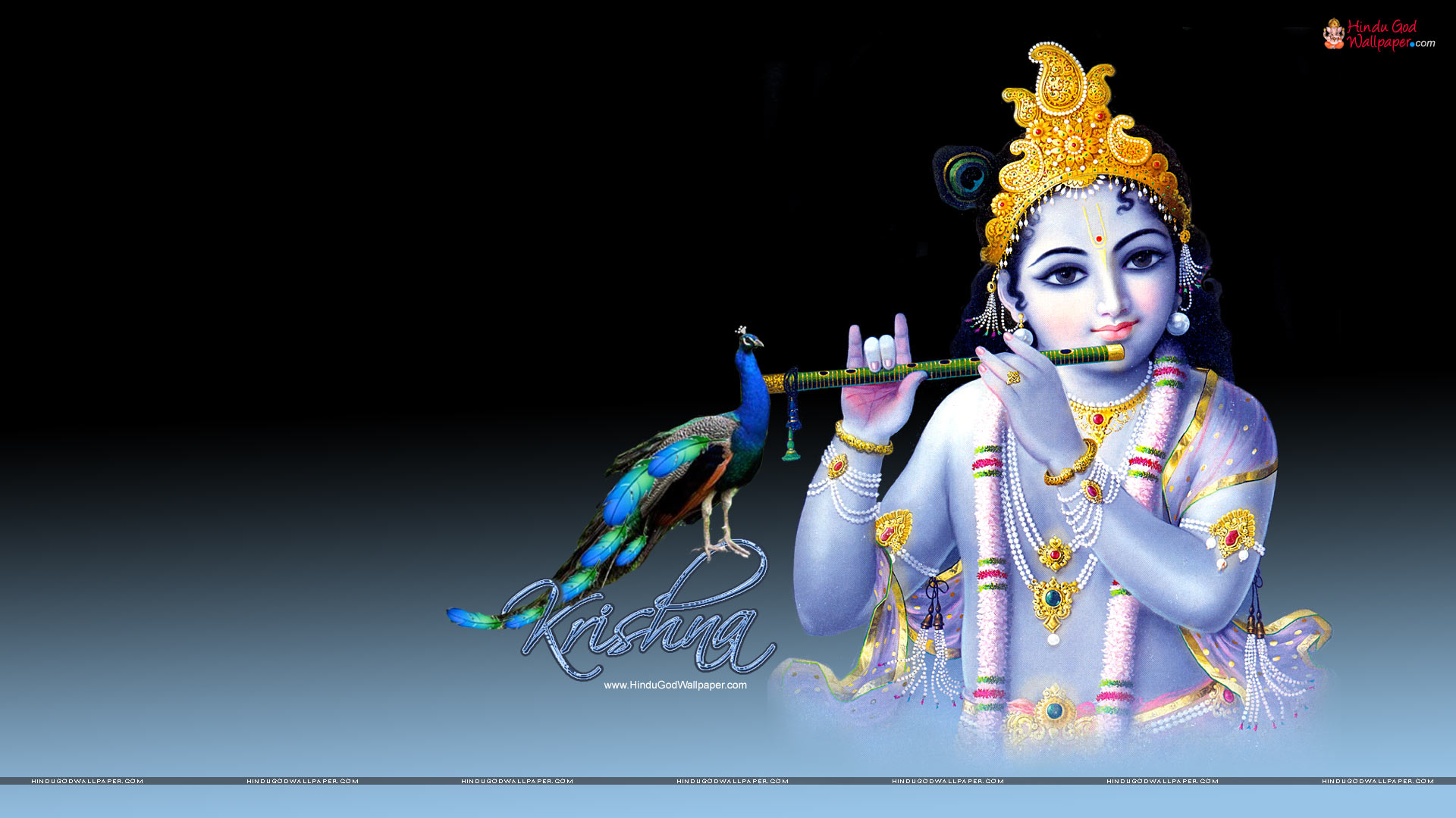 bal krishna images and wallpaper Download