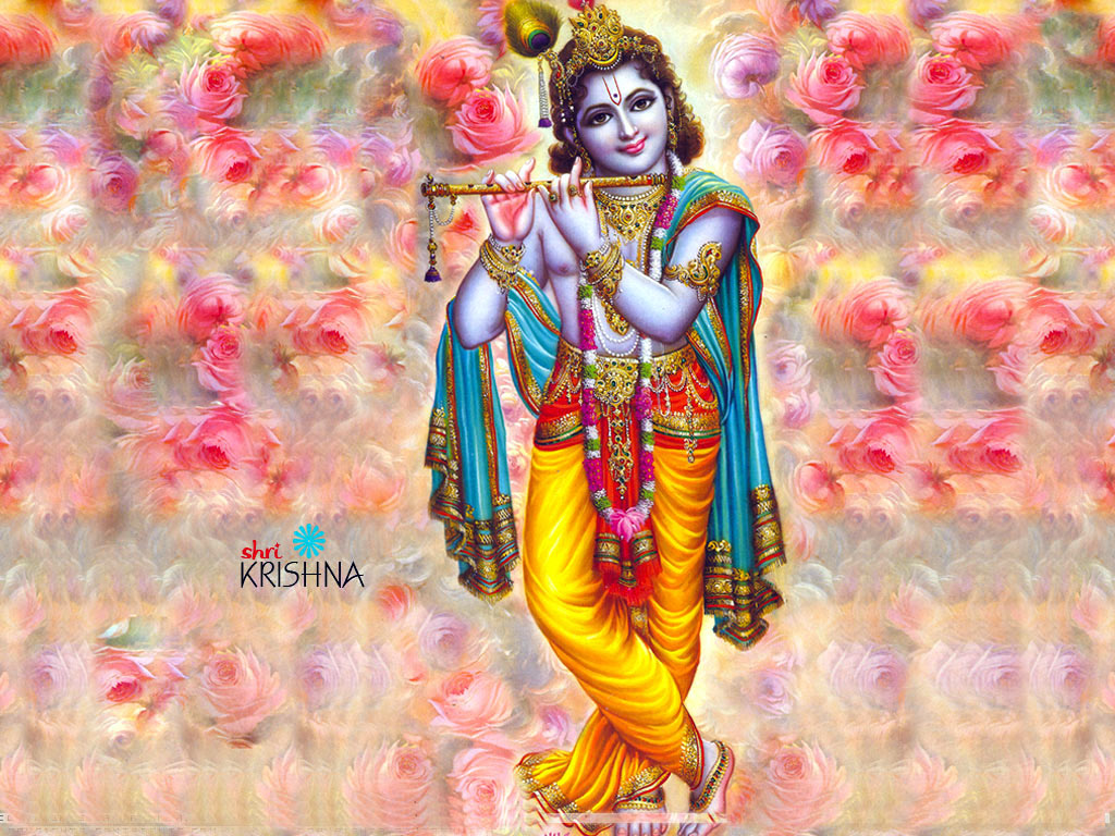 High Quality Hare Krishna Wallpapers Most Beautiful Free Backgrounds