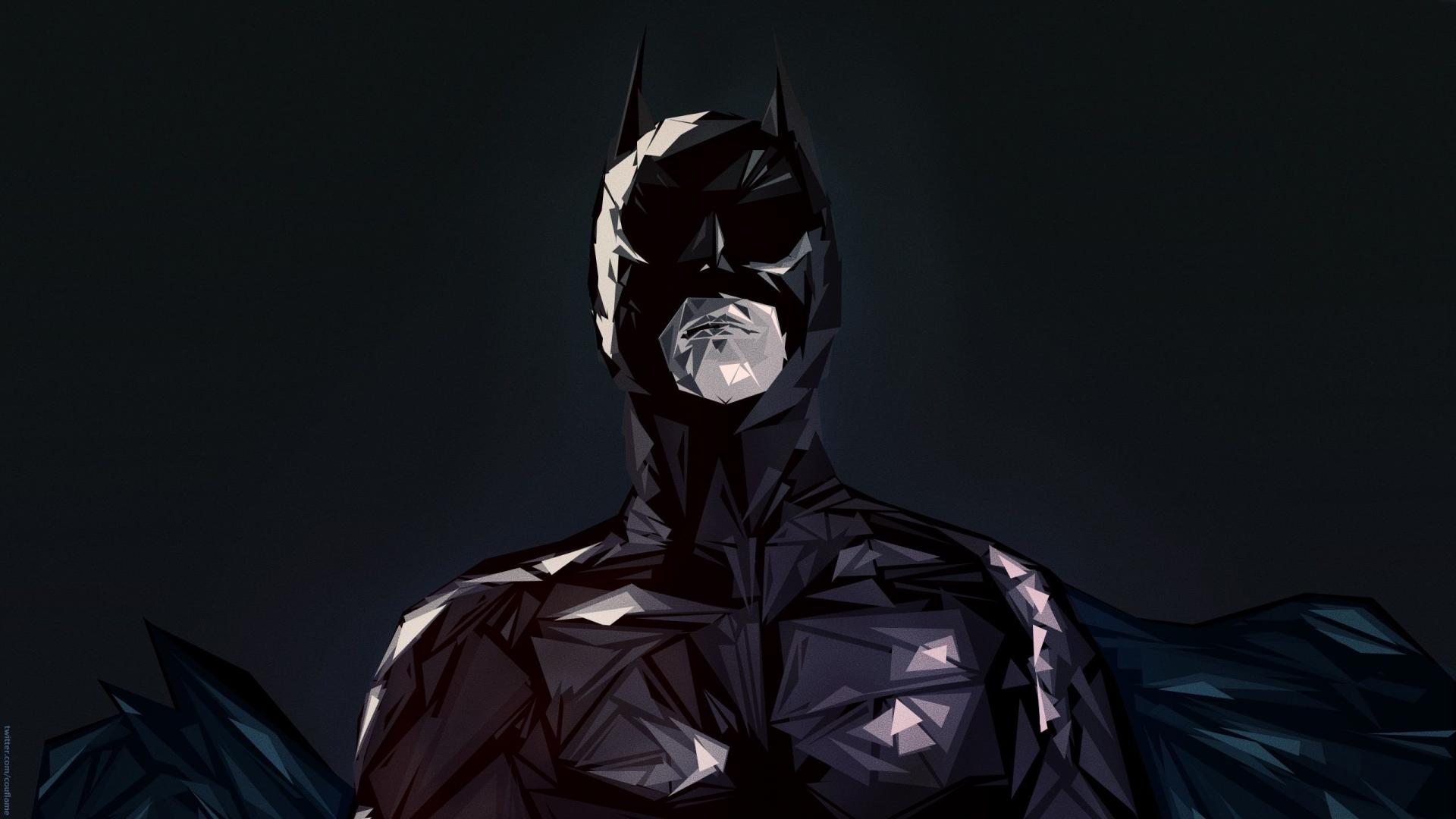 Batman dc comics superheroes wallpaper 12190
