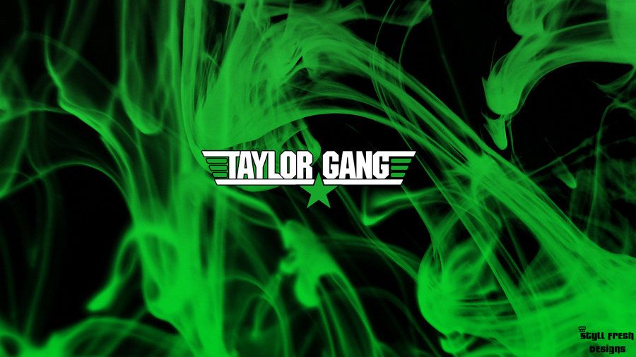 Taylor Gang Iphone Wallpaper - sean taylor wallpaper conditions