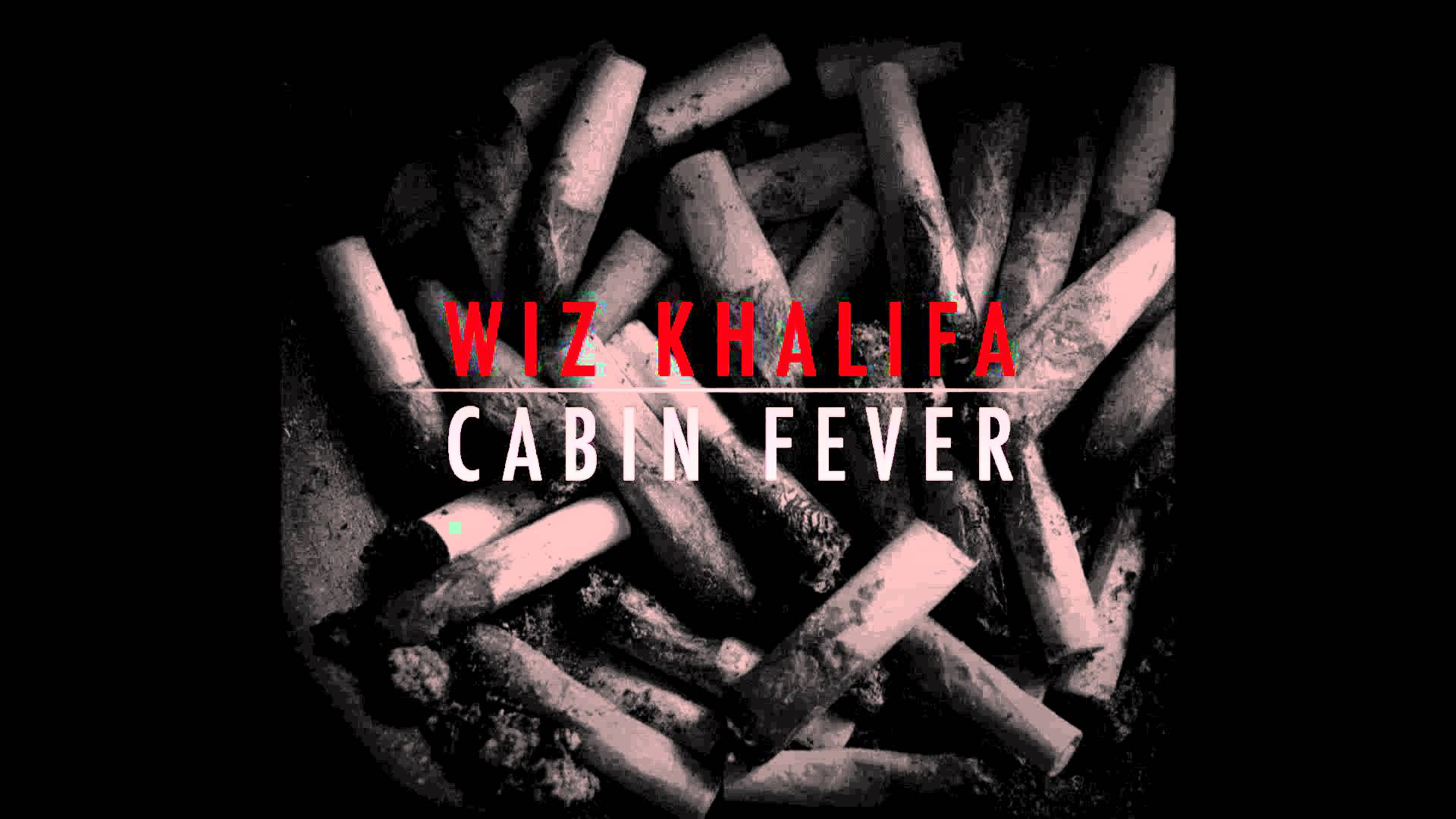 Wiz Khalifa - Taylor Gang [CDQ Version] - YouTube