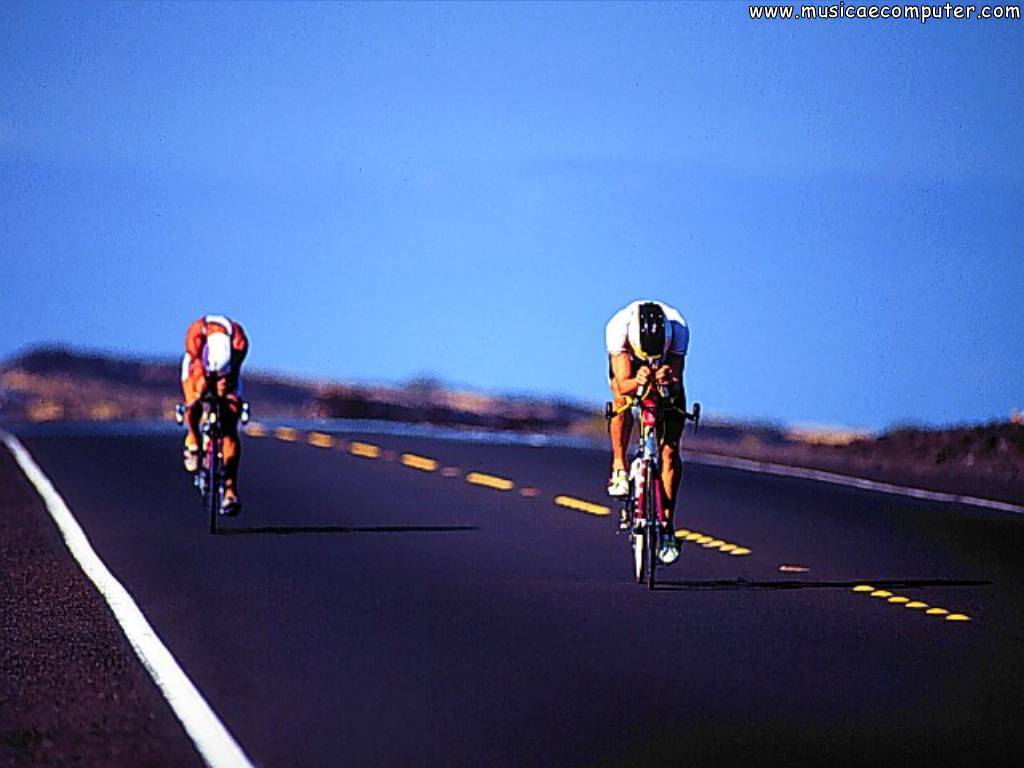 Desktop Wallpapers: Sport: Triathlon - Pic 24 ( 26 Photos ). By ...