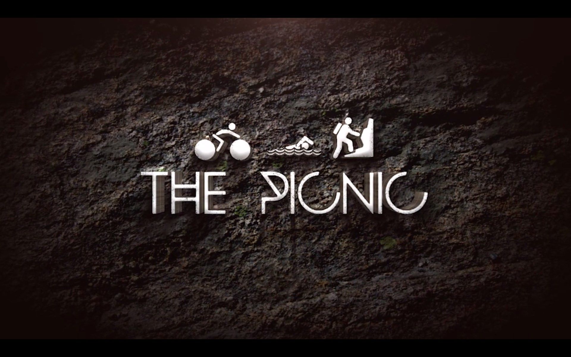 Wood Design Studios | “The Picnic” Documentary intro animation
