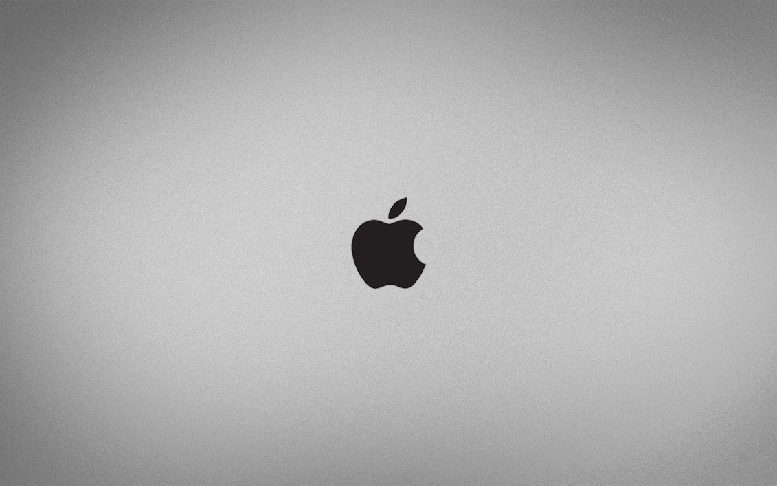 Apple Macbook Pro Live Wallpaper FT7K | Pretty Wallpapers HD