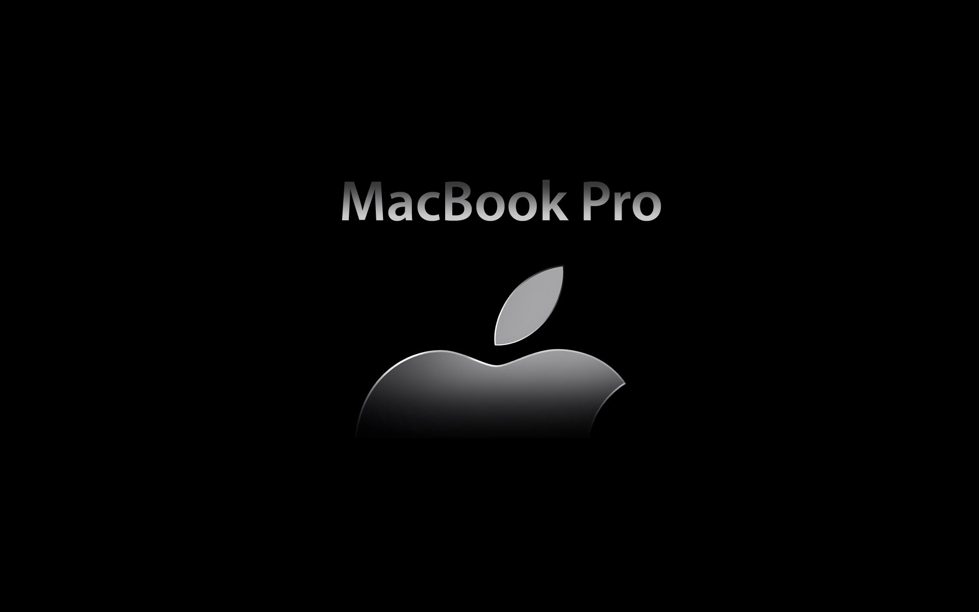 Macbook Pro Backgrounds