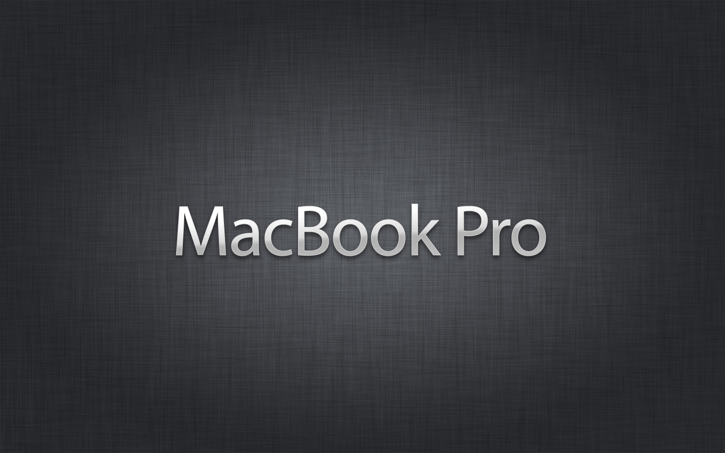 Apple Macbook Pro Wallpapers