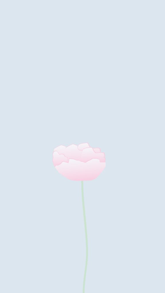 Minimalistic backgrounds on Pinterest | Iphone Wallpapers ...