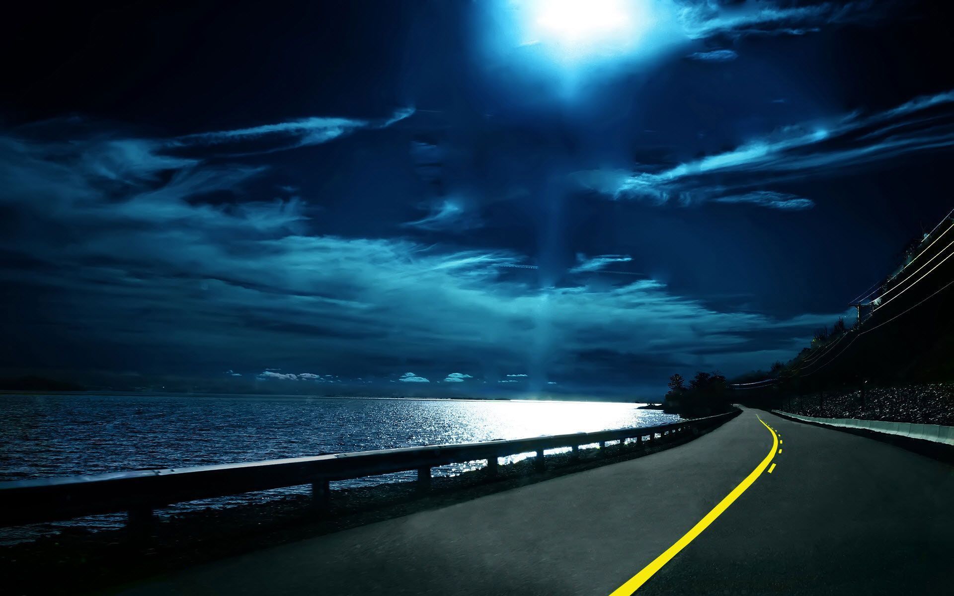 highway-near-the-sea-summer-night-hd-wallpaper-downlaod-free.jpeg