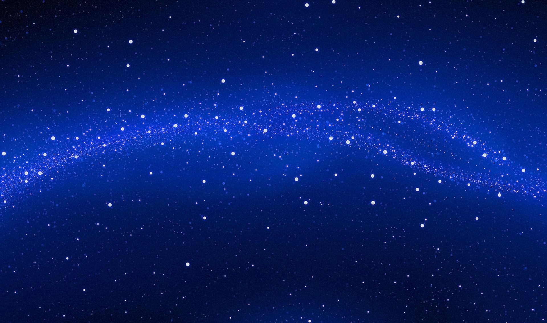 1 Night Sky HD Wallpapers Backgrounds - Wallpaper Abyss
