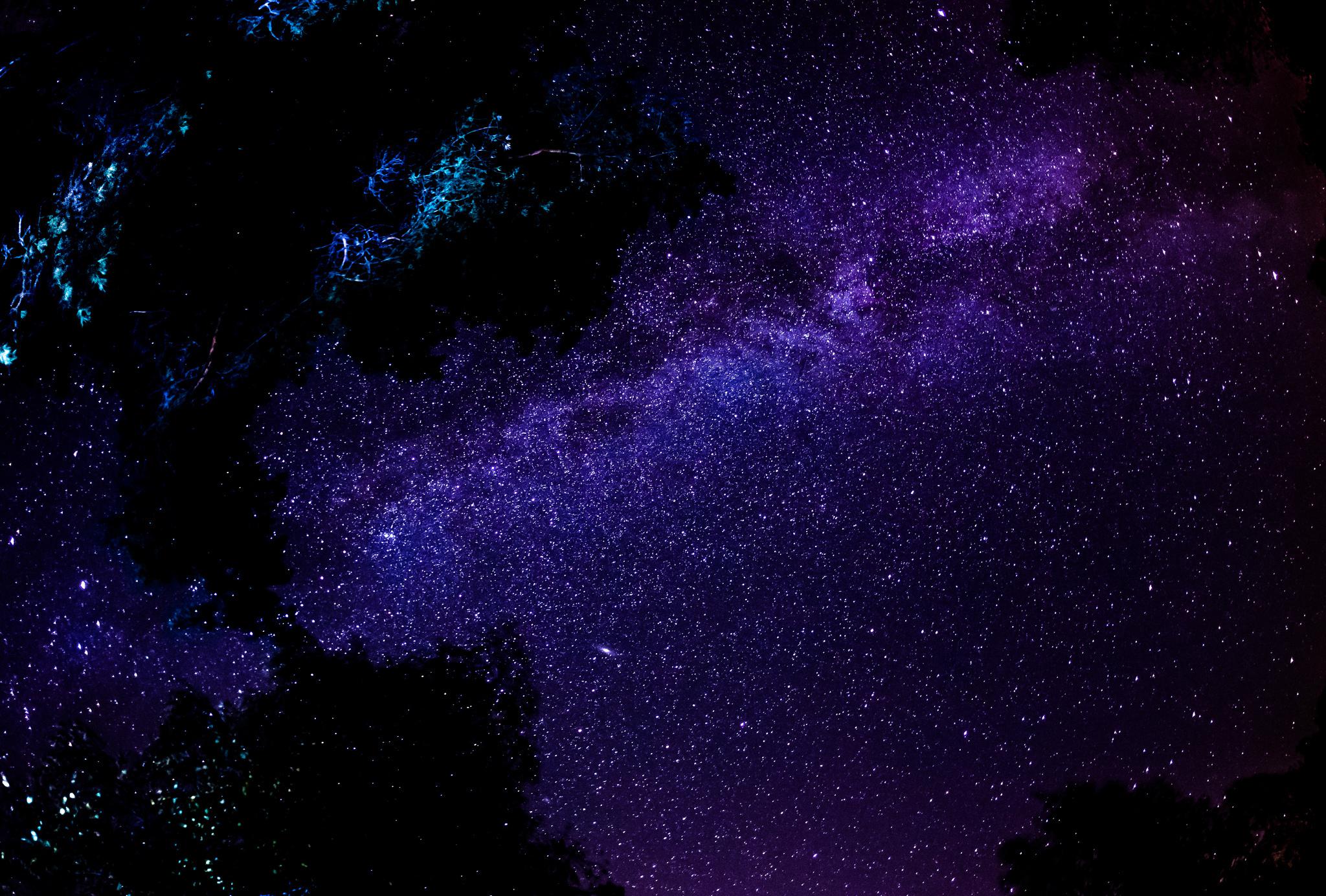 Night Sky Wallpapers Backgrounds with quality HD