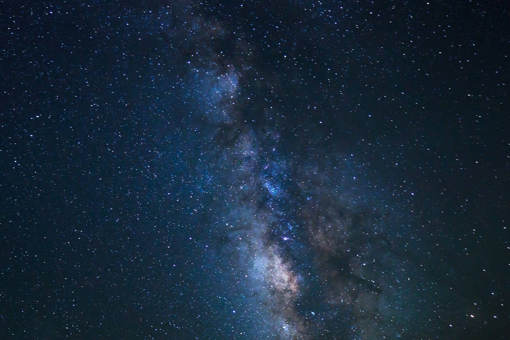 Starry Night Desktop Backgrounds