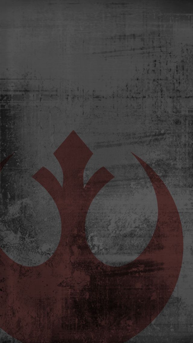 Star Wars iPhone Wallpapers For Free Download 640x1136 17