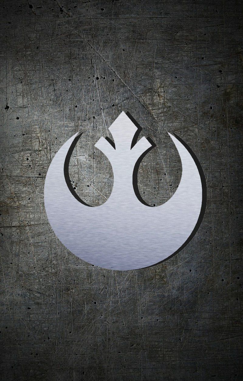 Download Star Wars Iphone Wallpaper 1080p #haxo3 hdxwallpaperz.com