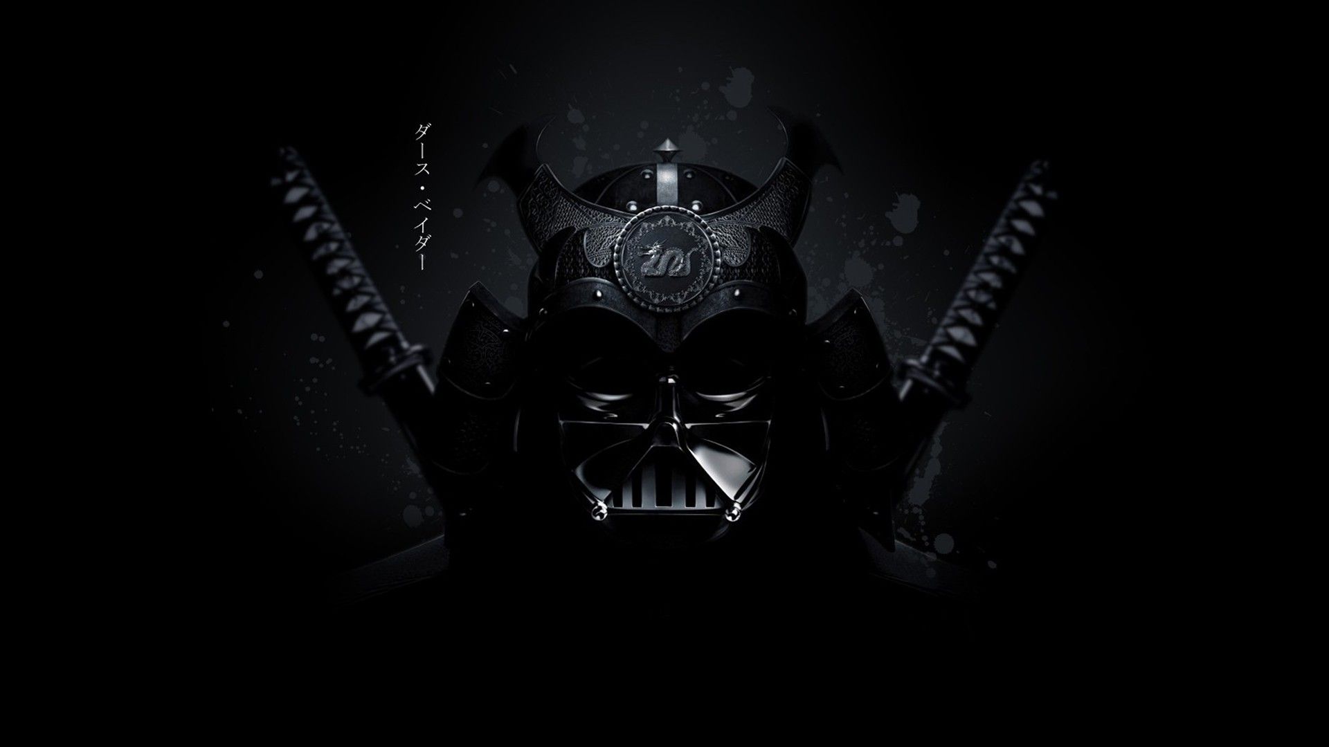 Largest Collection of Star Wars Wallpapers For Free Download