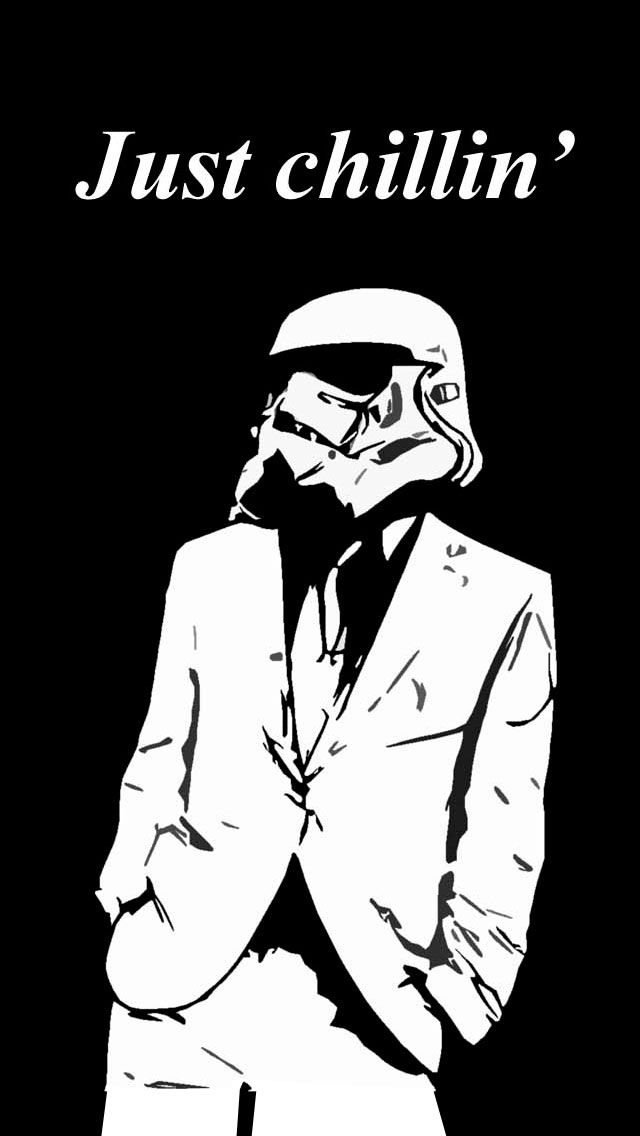 Star-Wars-iPhone-Wallpapers-For-Free-Download-640x1136-136