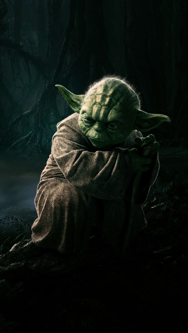 Star-Wars-iPhone-Wallpapers-For-Free-Download-640x1136-118
