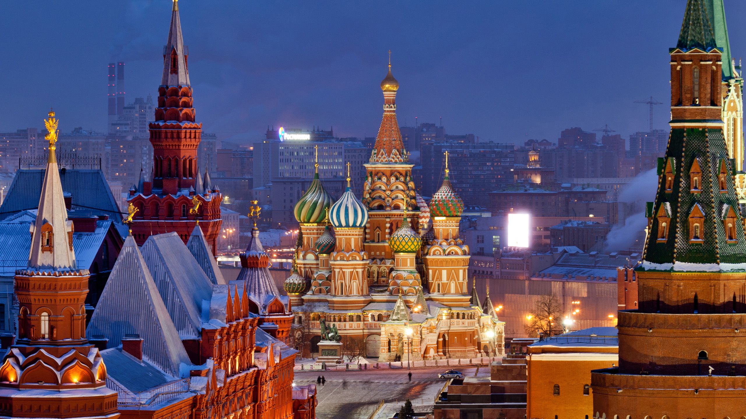 Moscow-HD-Wallpapers.jpg