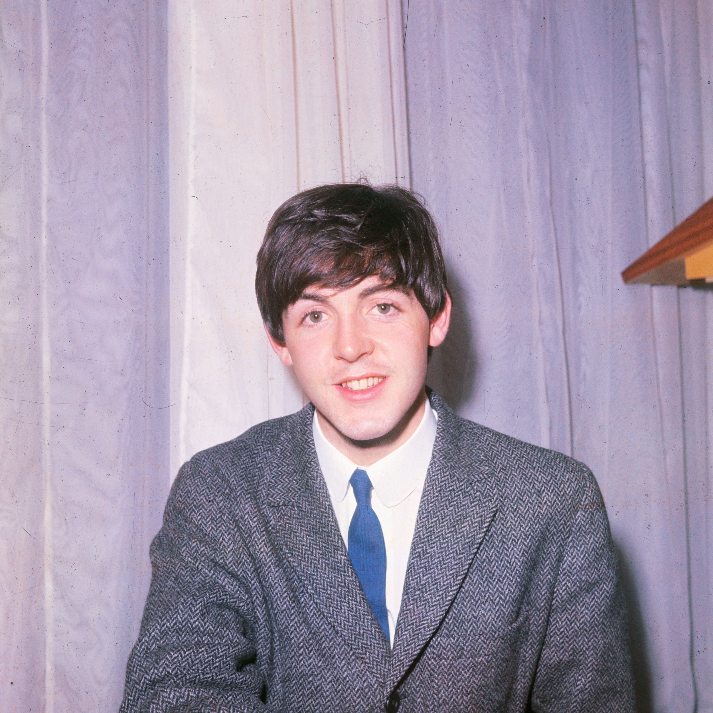 Paul McCartney photo, pics, wallpaper - photo #426166