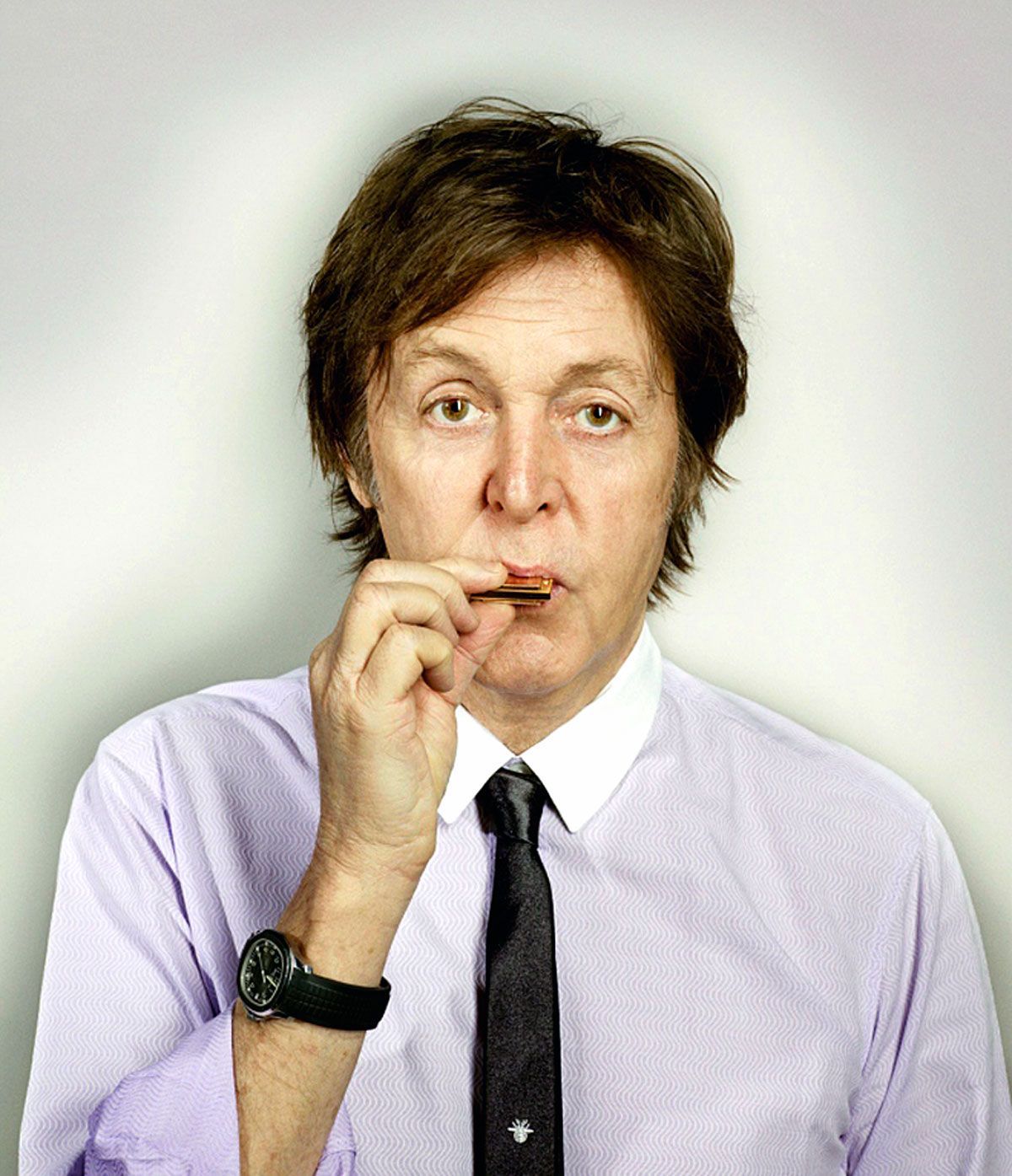Paul McCartney wallpaper hd | Download HD Wallpapers