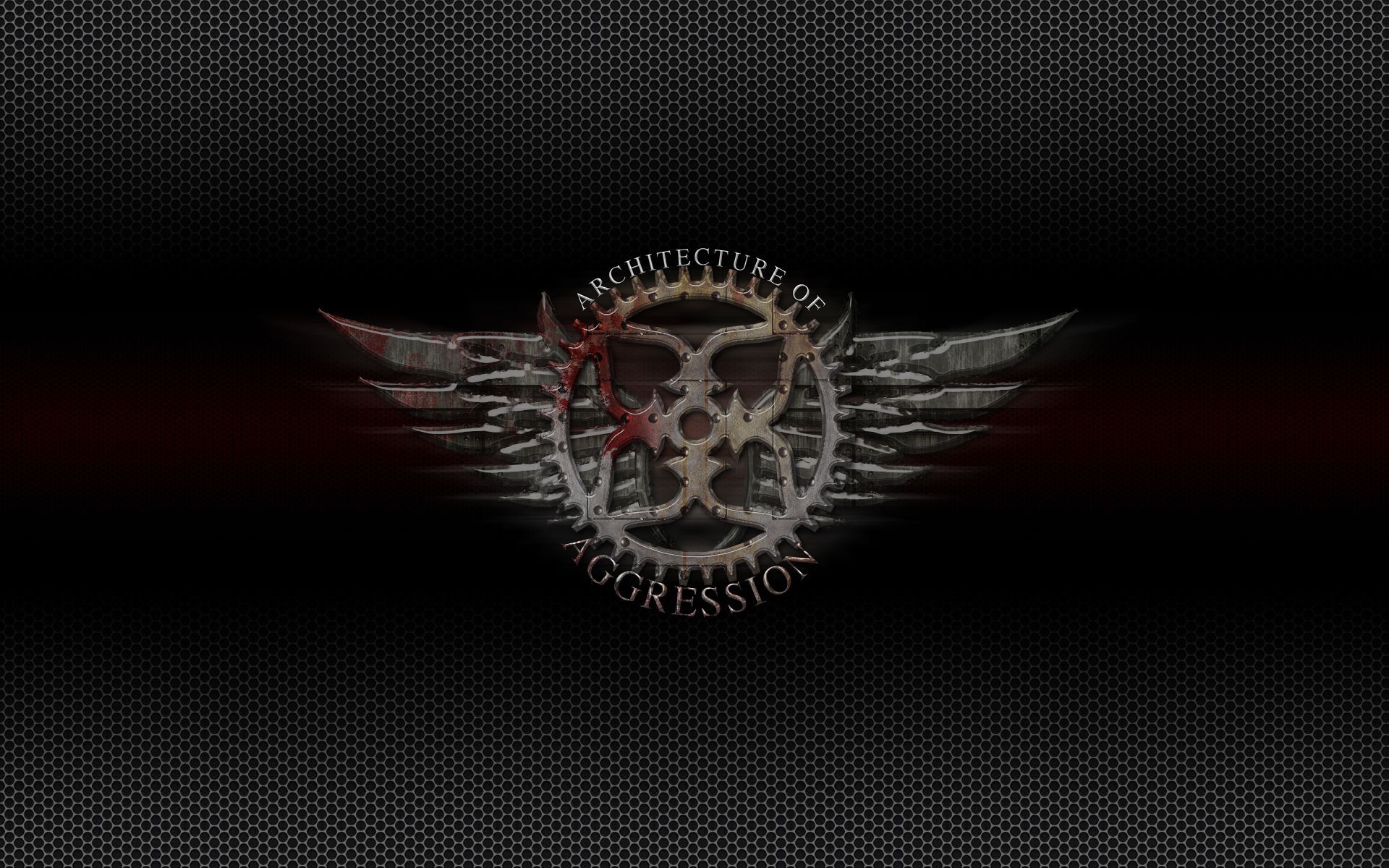 Megadeth Wallpaper - WallpaperFav.com