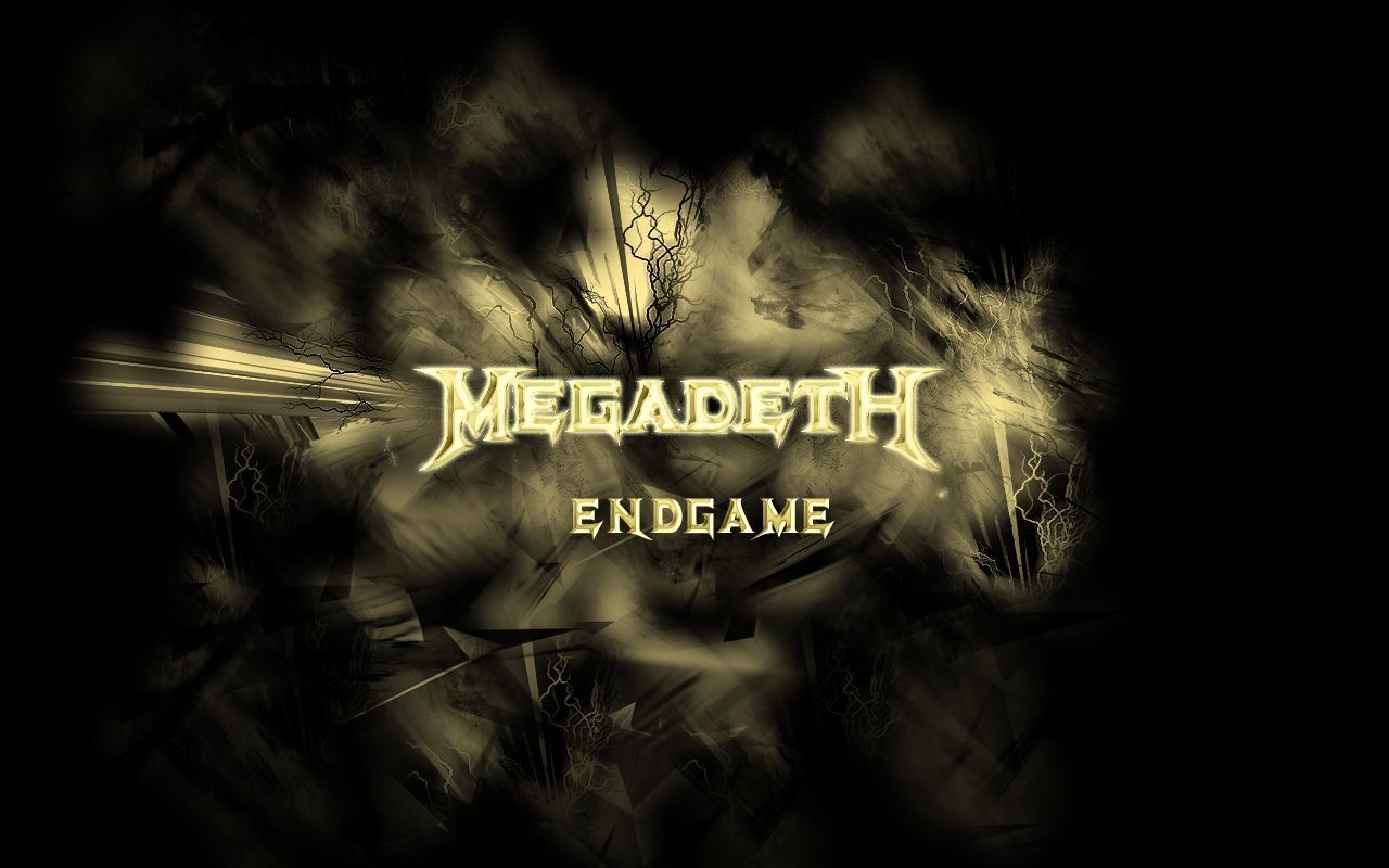 Megadeth Backgrounds - Wallpaper Cave