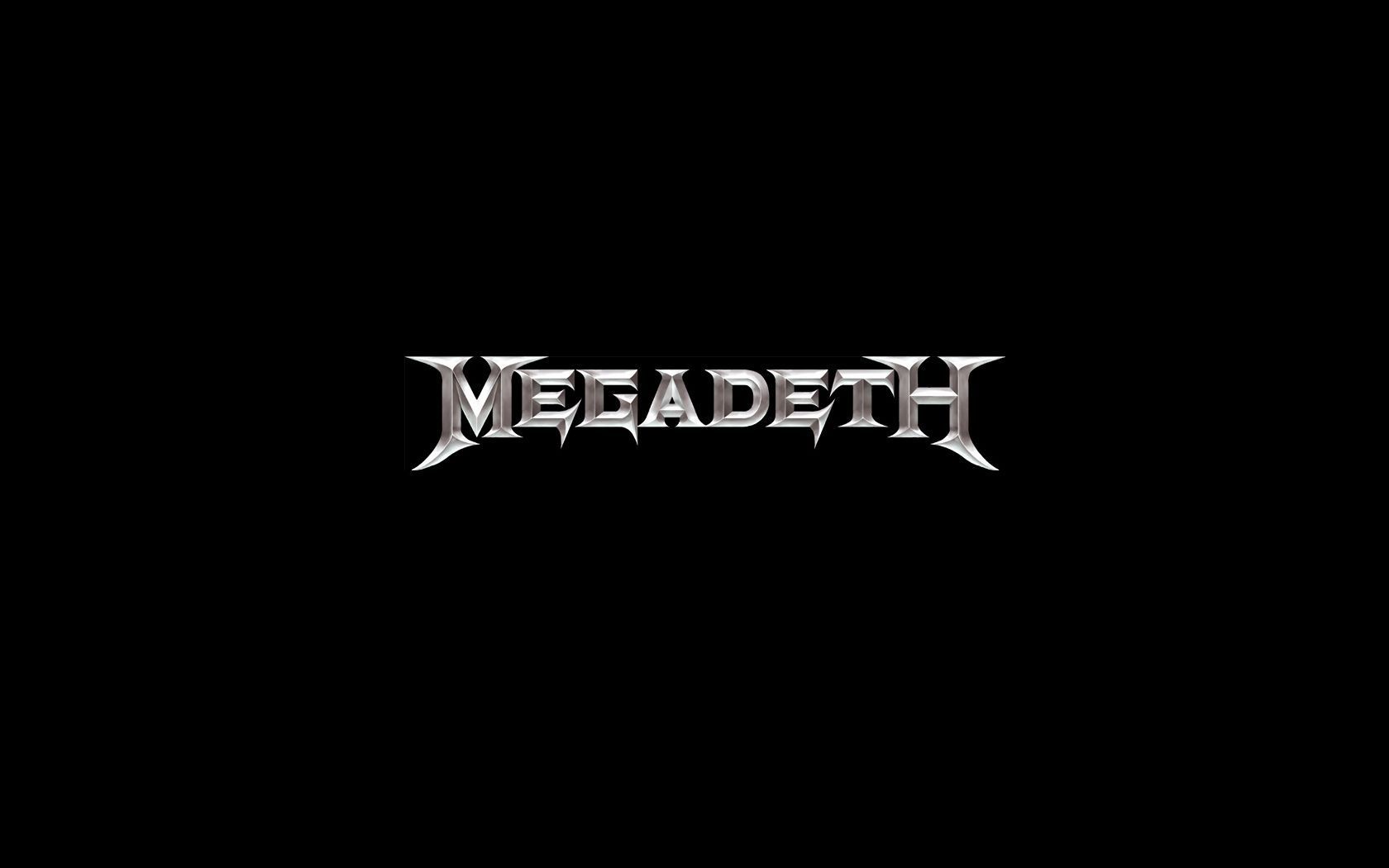 Megadeth wallpaper by leonardi17 on DeviantArt