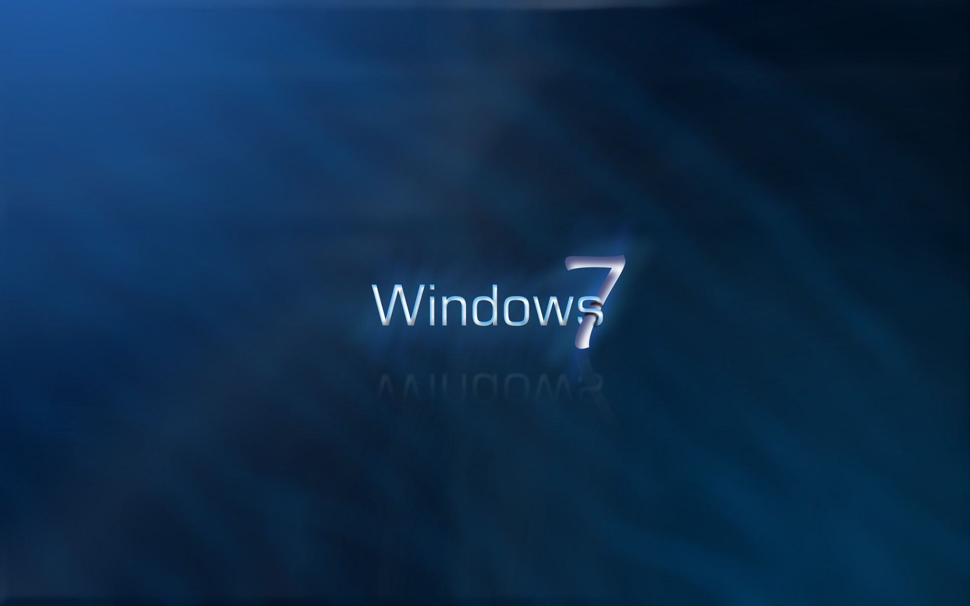 Desktop Wallpaper · Gallery · Windows 7 · Windows 7 Laptop | Free ...