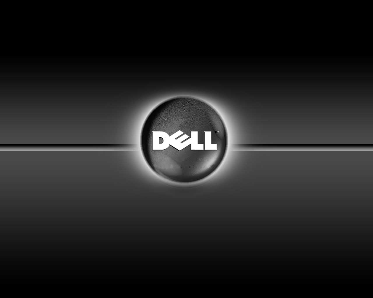 Dell Laptop Desktop Background | JunkInside