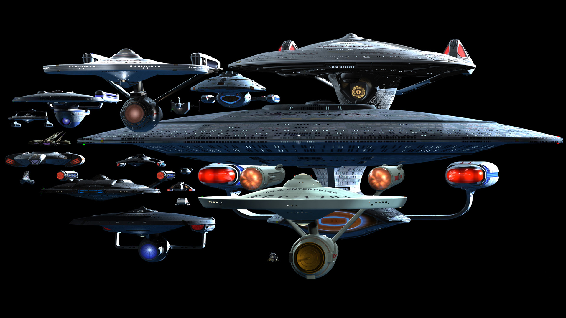 1920x1080 hd wallpapers star trek wallpapers Really funny