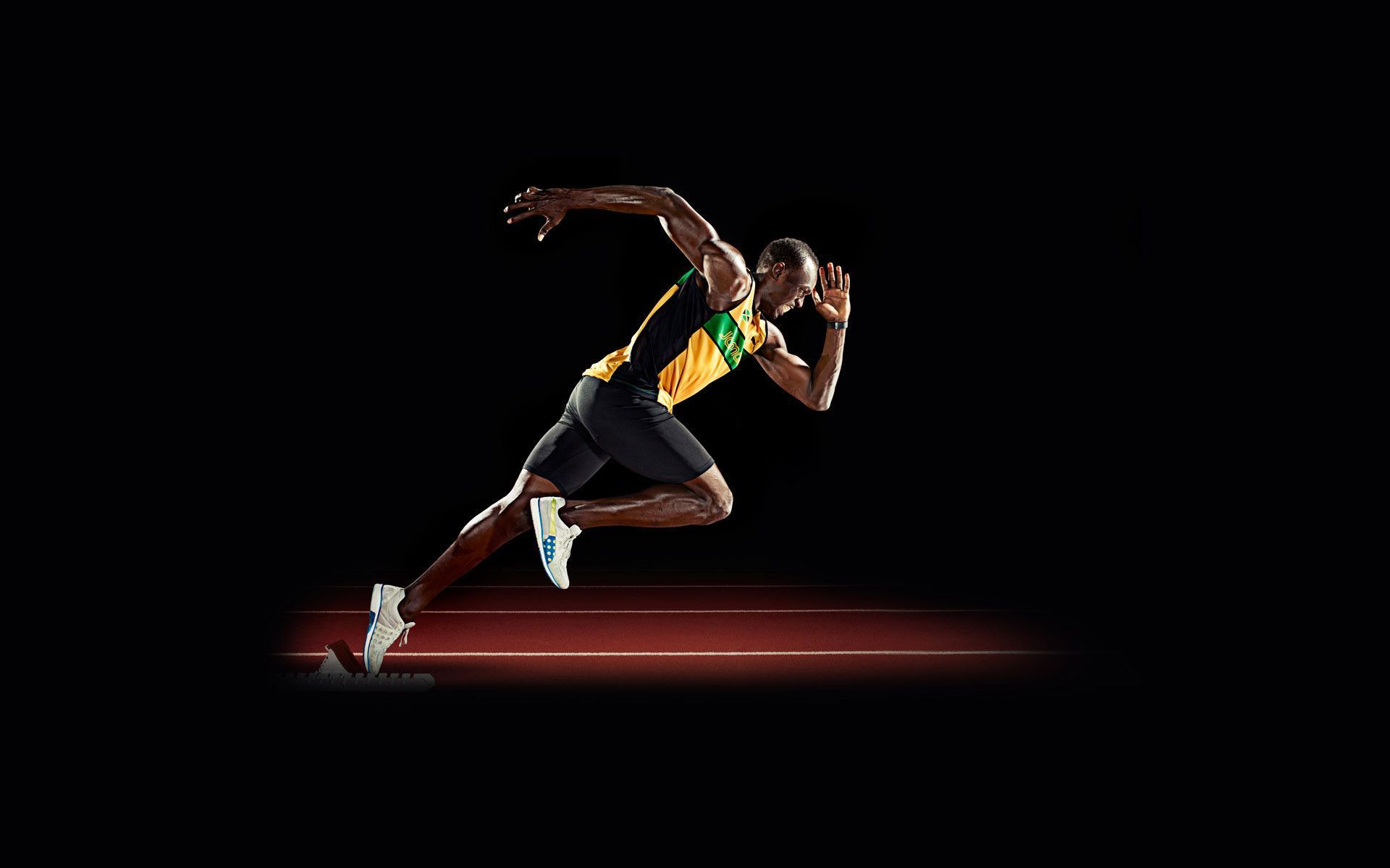 Usain-Bolt-2014-Wallpaper.jpg