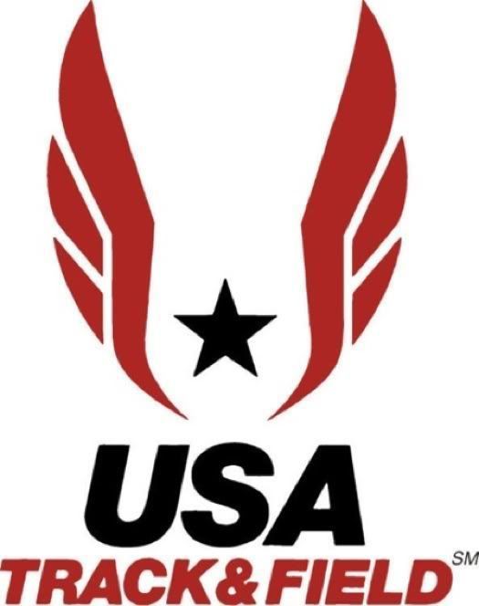 NOVA Running Club: 2012 U.S. Olympic Trials Track & Field TV Schedule