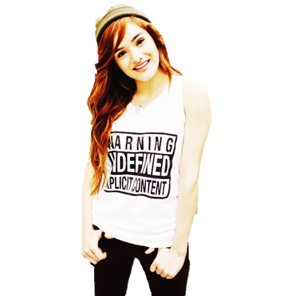chachi gonzales Png by noaDesigns5 on DeviantArt