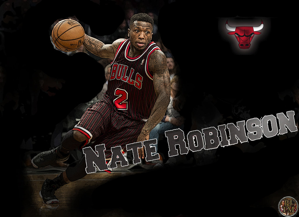 Nate Robinson Wallpaper background cute Backgrounds