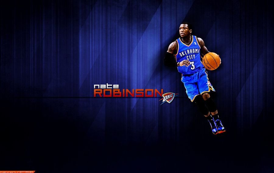 Nate Robinson Wallpapers | HD Wallpapers Pulse