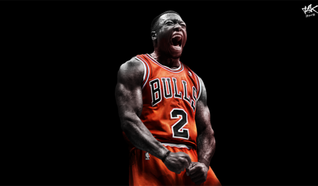 Nate Robinson Wallpaper Bulls Images cute Backgrounds