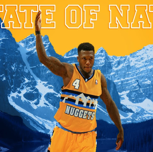Top Nate Robinson Wallpapers Wallpapers