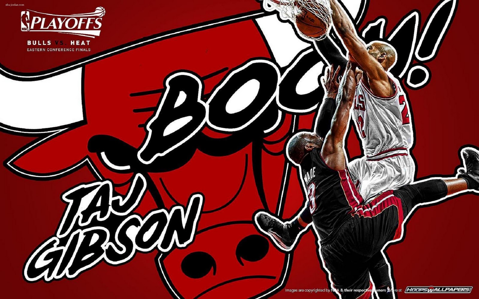 Nate Robinson Background Wallpapers 2833 - Amazing Wallpaperz