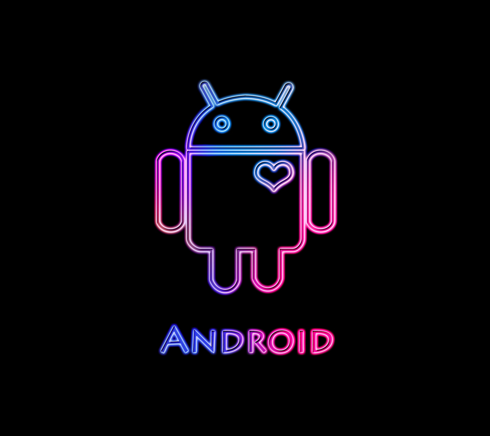 Cute Android Flikie Wallpapers - Resimkoy