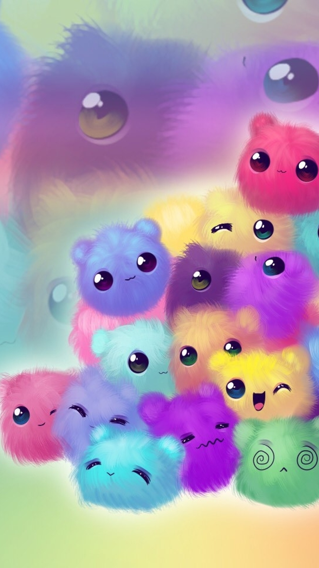 Cute Android Wallpaper – androidwalls.org