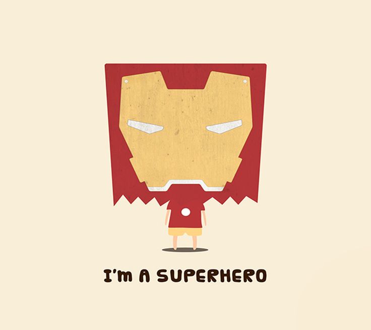 wallpapers on Pinterest | Android, Cute Minions and Superhero