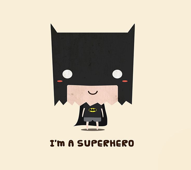 Wallpapers on Pinterest Android, Cute Minions and Superhero