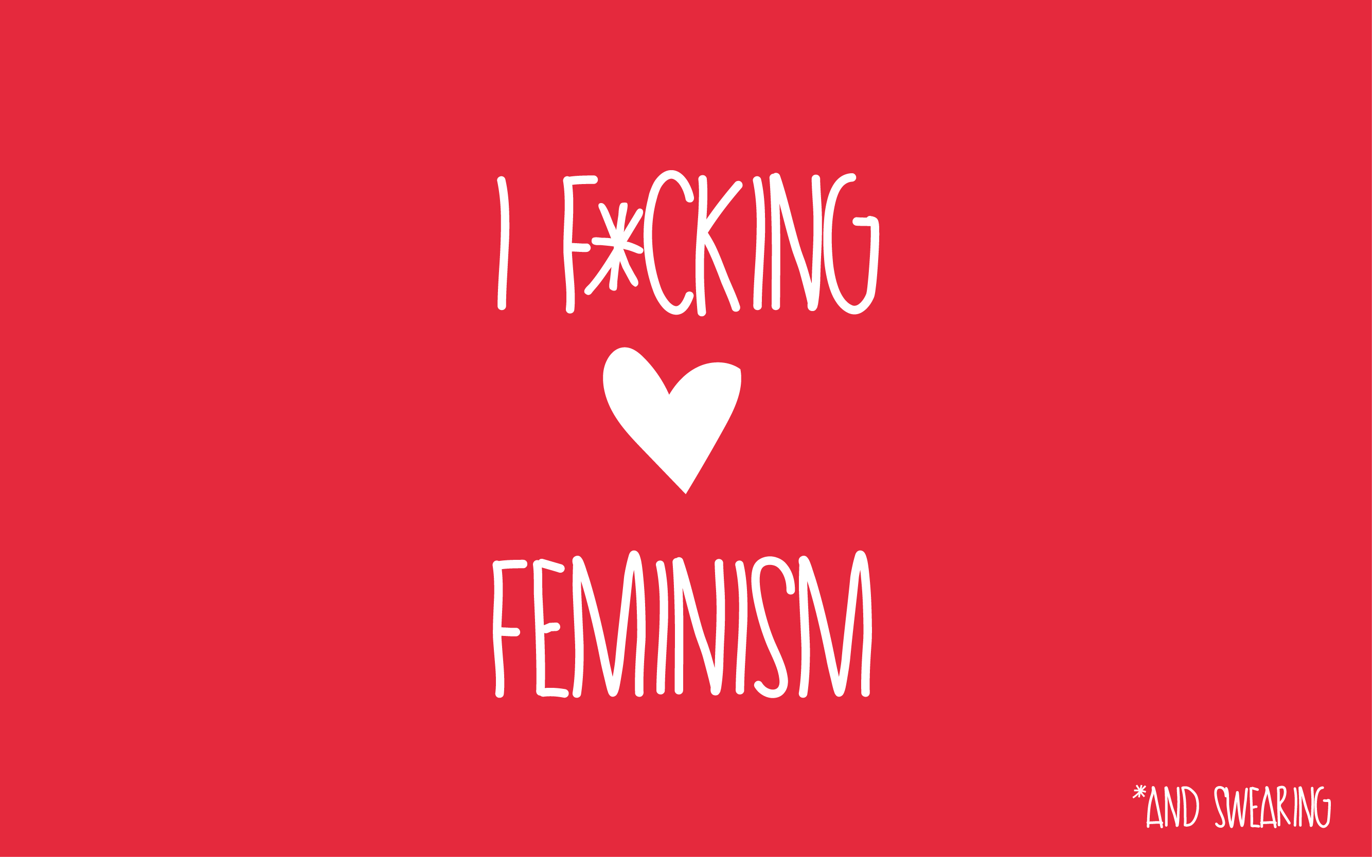Feminist Wallpaper APK for Android Download