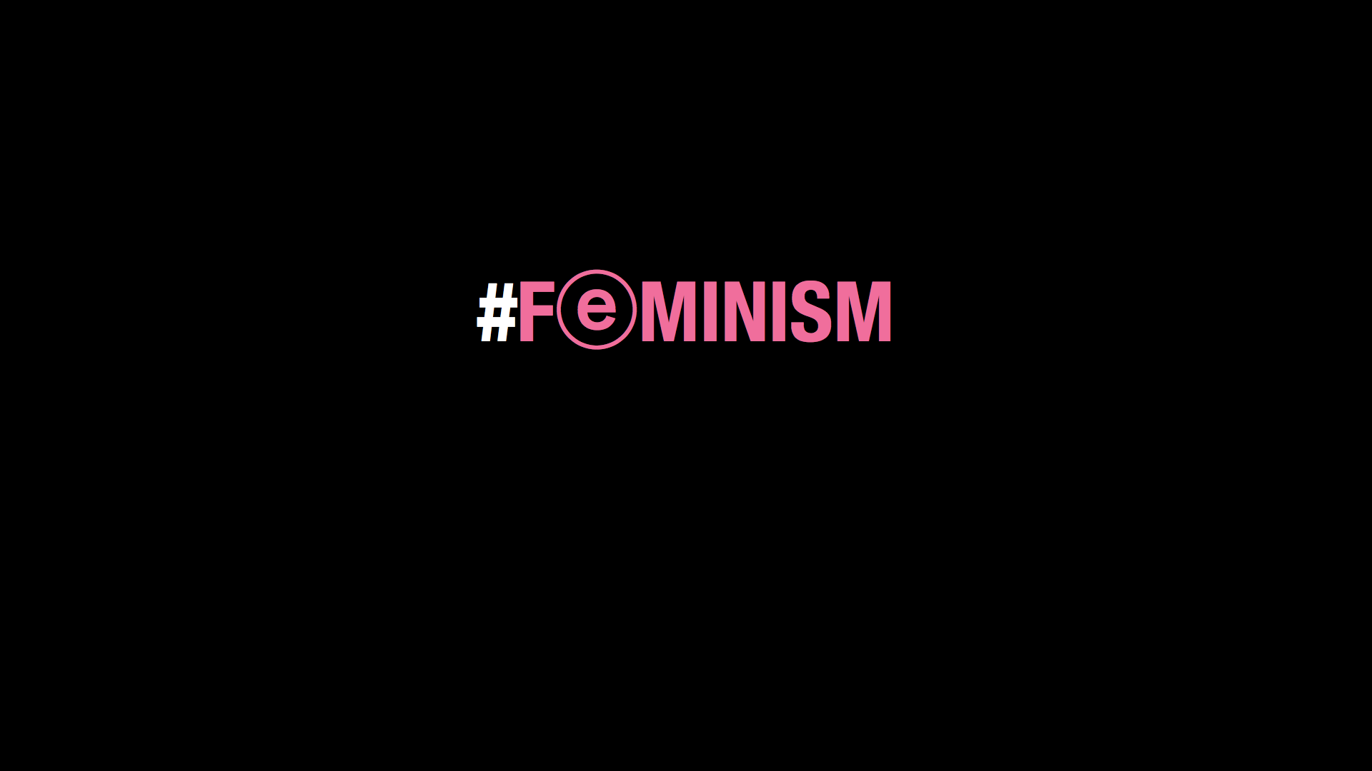 NotYourAsianSideKick Archives - Hashtag Feminism