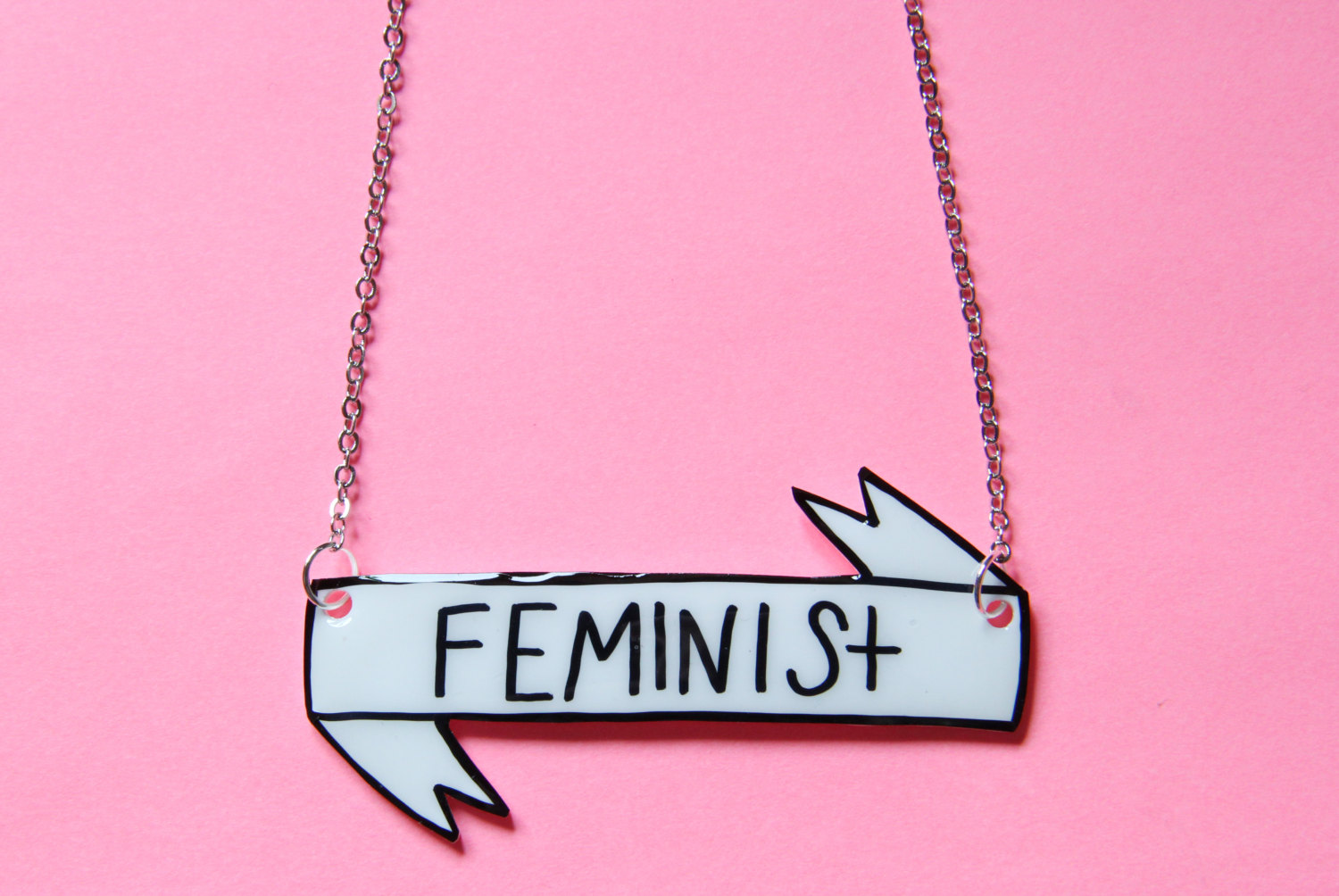 13 Feminist Decor Ideas You Need In Your Home (And Life) Right Now ...