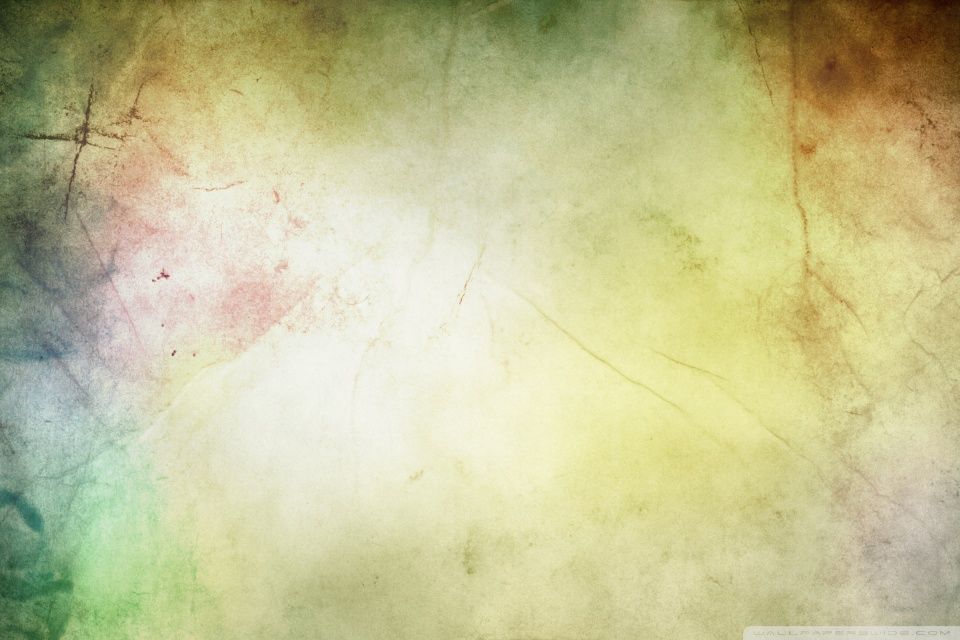 Colorful Grunge Wall HD desktop wallpaper : High Definition ...