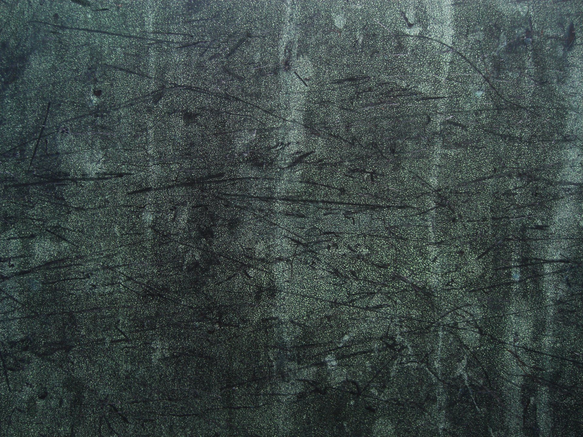 dark background grunge textures crack wallpapers desktop wallpaper ...