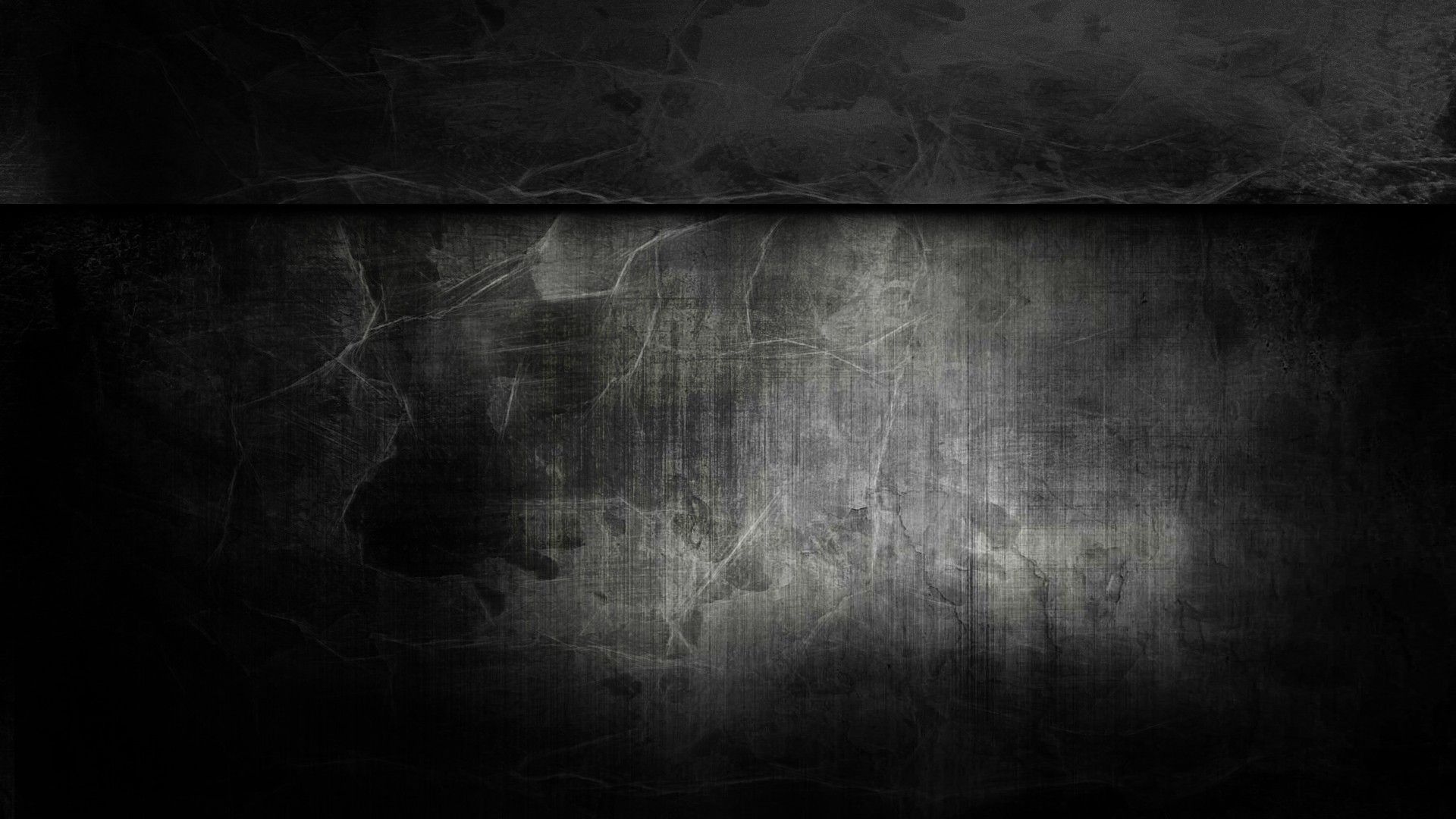 24281) Grunge Textured HD Wallpaper For Mac Attachment - WalOps.com